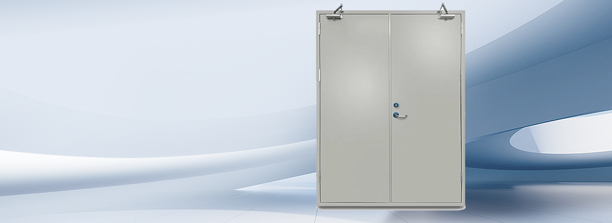 綜合實力強(qiáng) 